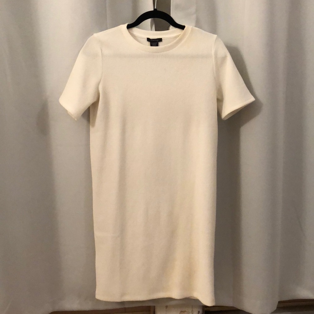 Christmas gift — doesn’t fit